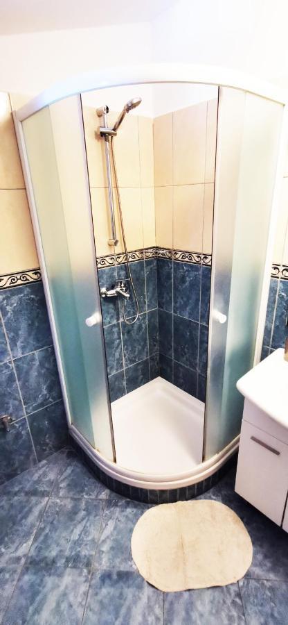 Apartment Pirja Split Luaran gambar