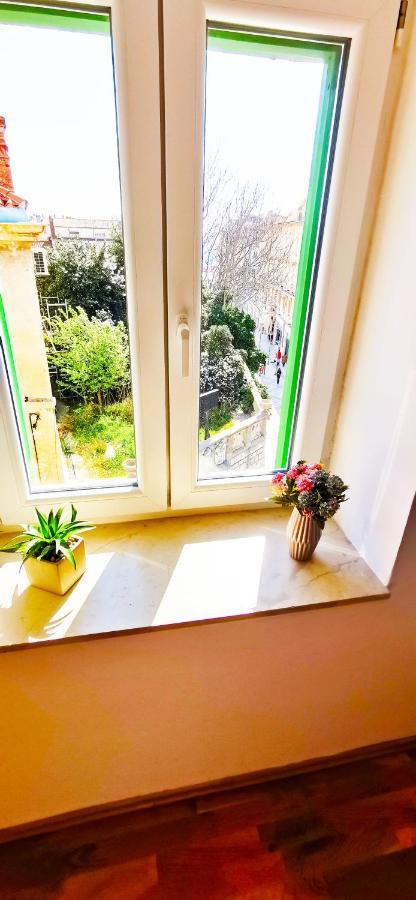 Apartment Pirja Split Luaran gambar